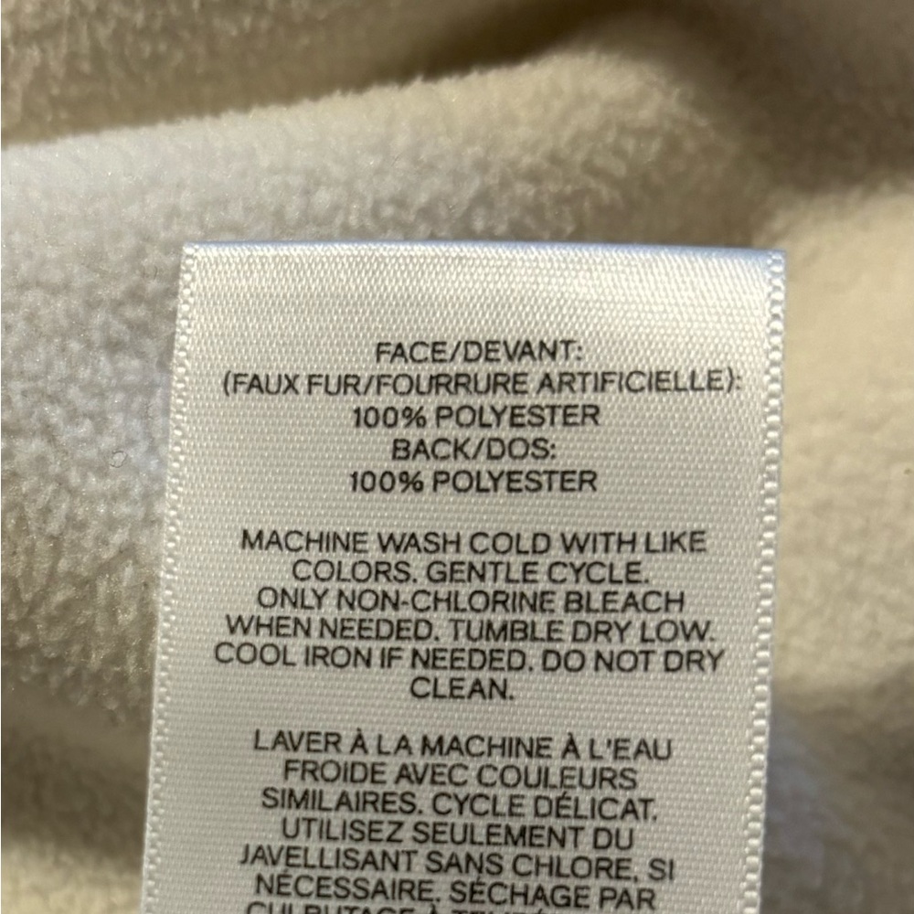 Express Jacket - image 2